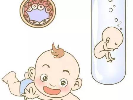 璟华生殖医学中心